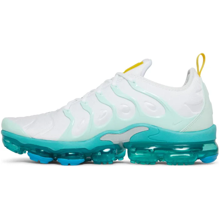 AirVaporMax_Since1972_720x700